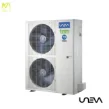 خرید کولر گازی ایستاده یونیوا 36000 زیتا UN-MF36000 ZETTA T3