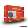  GG-S24000 Platinum