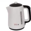 چای ساز تفال مدل TEFAL BJ201 TEFAL TEA MAKER BJ201