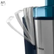 قیمت آبمیوه گیری بوش MES3500