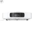 خرید جارو رباتیک شیائومی X20 Pro