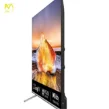 خرید تلویزیون توشیبا 75اینچ 75C350