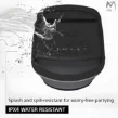 قیمت اسپیکر سونی SRS-XP500