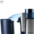 قیمت آبمیوه گیری بوش MES3500