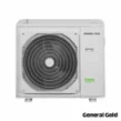 General Gold GG-S30 VITALLY