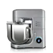 Heinrichs HKM 8120 Stand Mixer