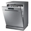خرید ماشین ظرفشویی سامسونگ DW60M5070FW