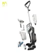خرید جاروشارژی و زمین‌شوی بیسل مدل BISSELL CrossWave2582N