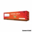  GG-S24000 Platinum