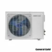 GeneralGold Air Conditioner GG-S30000 DELTA R410 T1