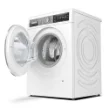 ماشین لباسشویی بوش مدل BOSCH WAX32E90ME