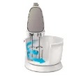 همزن کاسه دار فیلیپس مدل HR3745 Philips Viva Collection Mixer HR3745/01