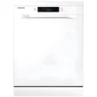 ماشین ظرفشویی سامسونگ مدل DW60M5070FW