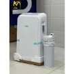 خرید کولرگازی 12000 پرتابل یونیوا مدل UN-MB12