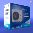 قیمت کولرگازی یونیوا 30000 آلترا UN-MS30 ULTRA