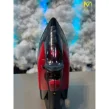 قیمت اتو بخار دستی جورج هوم مدل GS1401BG-20