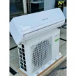 خرید کولرگازی جنرال گلد 24000 دلتا مدل GG-S24000