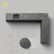 قیمت جارو رباتیک XIAOMI X20 MAX