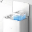 خرید جارو رباتیک شیائومی X20 Pro