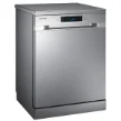 خرید ماشین ظرفشویی سامسونگ DW60M5070FW