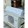قیمت کولرگازی جنرال گلد 24000 دلتا مدل GG-S24000