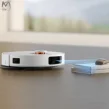قیمت جارو رباتیک شیائومی X20 Pro