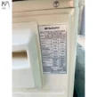خرید کولر گازی 12000 مدیا استار رلانت مدل MS-TS12000 RELANT