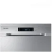 قیمت ماشین ظرفشویی سامسونگ DW60M5070FW
