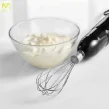 مشخصات گوشت کوب 3کاره جورج هوم مدل GHB401B-20