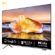 خرید تلویزیون توشیبا 75اینچ 75C350