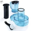 خرید آبمیوه گیری بوش MES3500