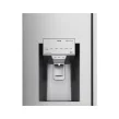 LG GMX945NS9F refrigerator
