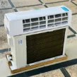 خرید کولر گازی 18000 مدیااستار رلانت مدل MS-TS18000 RELANT