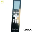 خرید کولر گازی یونیوا 36000 آلترا مدل UN-MS36 ULTRA