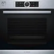 مشخصات فر تو کار بوش مدل HBG632bs1