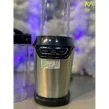 قیمت شیکر برقی جورج هوم  مدل GNB301SS-21
