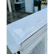 قیمت کولرگازی جنرال گلد 24000 دلتا مدل GG-S24000