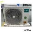 خرید کولر گازی 24000 یونیوا پرو UN-GHS24 T4 PRO