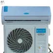 خرید کولر گازی 12000 مدیا استار رلانت مدل MS-TS12000 RELANT