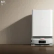 مشخصات جارو رباتیک شیائومی X20 Pro