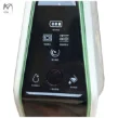 قیمت جارو شارژی بیسل 3401Z
