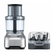  Gosonic Gfp 730 Food Processor