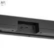 قیمت و خرید ساندبار الجی S40T