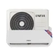 Air conditioner 12000 Univa model UN-MS12 TITANIUM
