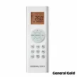 General Gold GG-S30 VITALLY