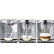 BOSCH TIS65621 ESPRESSO MAKER