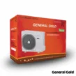 General Gold GG-S30 VITALLY