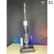 قیمت جارو شارژی و زمین شوی شارک E1