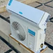 خرید کولر گازی 12000 مدیا استار رلانت مدل MS-TS12000 RELANT