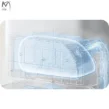 مشخصات جارو رباتیک شیائومی X20 Pro
